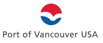 Port of Vancouver USA Port of Vancouver USA