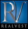 Realvest Corporation