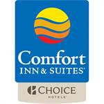 Comfort Inn & Suites Downtown Vancouver