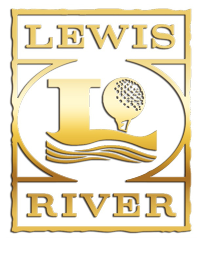 Lewis River Golf