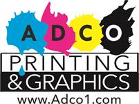 ADCO Printing & Graphics