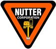 Nutter Corporation