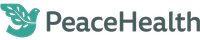 PeaceHealth Columbia Network