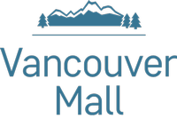 Vancouver Mall
