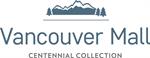 Vancouver Mall Vancouver Mall