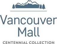 Vancouver Mall Vancouver Mall