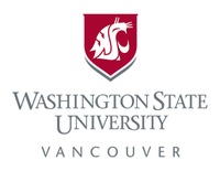 Washington State University Vancouver (WSUV)