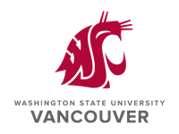 Washington State University Vancouver (WSUV)