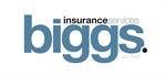 Biggs Insurance Services