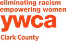 YWCA Clark County