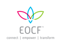 Educational Opportunities for Children & Families (EOCF)