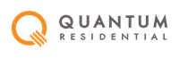 Quantum Residential