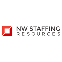 NW Staffing Resources