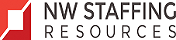 NW Staffing Resources - Vancouver