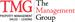 CAREER FAIR - The Management Group