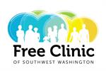 Free Clinic of Southwest Washington
