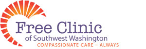 Free Clinic of Southwest Washington