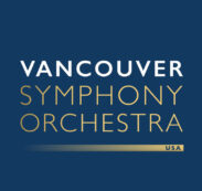 Vancouver Symphony Orchestra