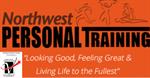 Northwest Personal Training/Why Racing Events