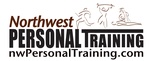 Northwest Personal Training/Why Racing Events