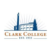 Clark College