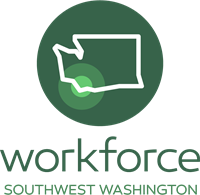 Workforce Southwest Washington