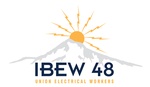 IBEW LOCAL 48/PAC 48