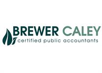 Brewer Caley CPAs,  P.S.