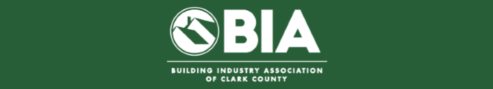 Building Industry Association of Clark County