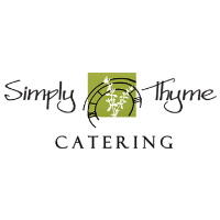 Simply Thyme Catering Celebrates 19 Years with Open House on Small Business Saturday