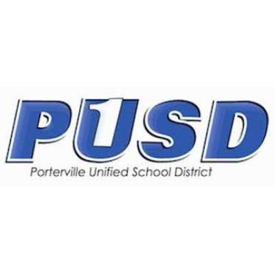 Porterville Unified School District Strathmore High School Campus Supervisor Job Description Porterville Chamber Of Commerce Ca