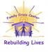 Family Crisis Center's 19th Annual Domestic Violence Candlelight Vigil
