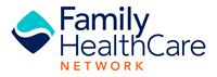 Family HealthCare Network