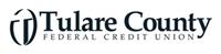 Tulare County Federal Credit Union