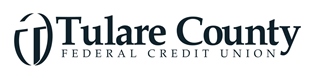 Tulare County Federal Credit Union