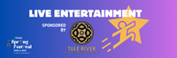 Tule River Economic Development Corp.
