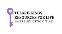 TKRL's Advancing the Mission with Charlie Kirk and Isabel Brown