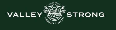 Valley Strong Credit Union