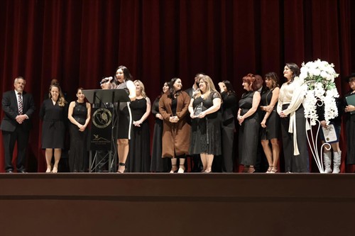 Gallery Image PV_Chamber_award.jpg