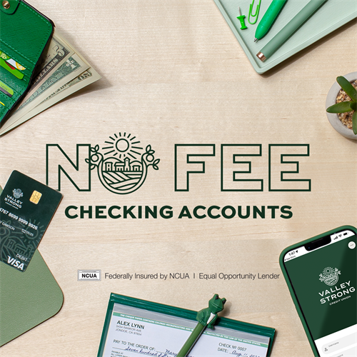 Gallery Image Valley_Strong_No_Fee_Checking.png