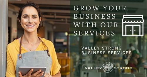 Gallery Image grow_your_business.png