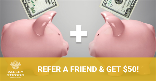 Gallery Image refer_a_friend.png