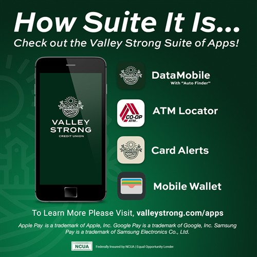 Gallery Image suite_of_apps.jpg