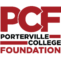 Pc Foundation Swap Reopens With A New Lease On Life And New Location Porterville Chamber Of Commerce Ca