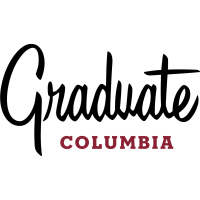 Ribbon Cutting/Grand Opening - Graduate Columbia
