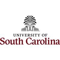 Grand Opening: UofSC University Conference Center