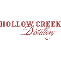 Blood Drive & Holiday Social at Hollow Creek Distillery