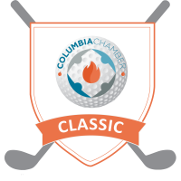 2024 - 38th Annual Chamber Golf Classic - 4/25