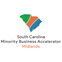 2023 - Midlands Minority Business Accelerator Application for 2024 Cohort
