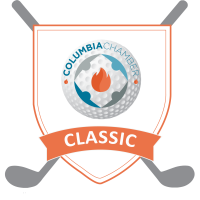 2025 - 39th Annual Chamber Golf Classic - 4/3